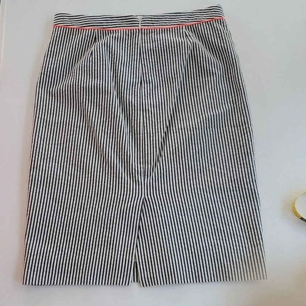 J. Crew crew no